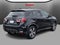 2027 Mitsubishi Outlander Sport ES