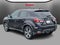 2027 Mitsubishi Outlander Sport ES