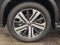 2027 Mitsubishi Outlander Sport ES