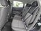 2027 Mitsubishi Outlander Sport ES