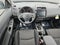 2027 Mitsubishi Outlander Sport ES