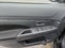 2027 Mitsubishi Outlander Sport ES