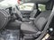 2027 Mitsubishi Outlander Sport ES