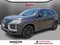 2023 Mitsubishi Outlander Sport LE