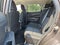 2023 Mitsubishi Outlander Sport LE