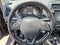2023 Mitsubishi Outlander Sport LE