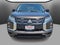 2023 Mitsubishi Outlander Sport LE
