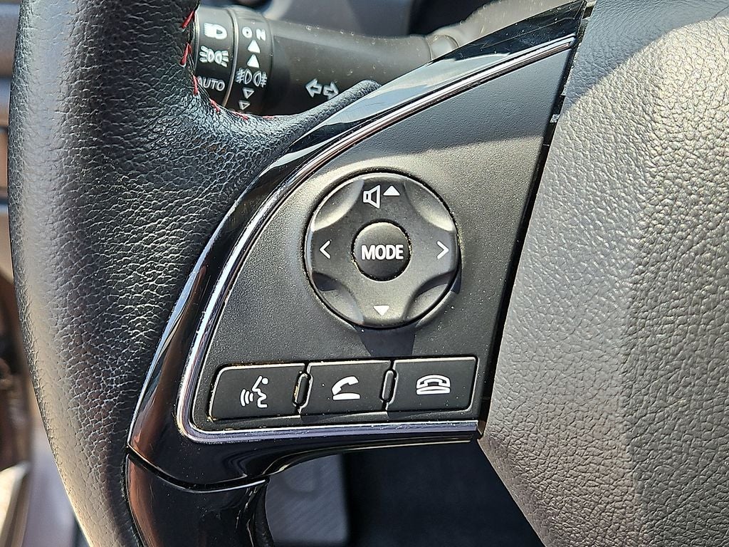 2023 Mitsubishi Outlander Sport LE