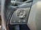 2023 Mitsubishi Outlander Sport LE