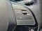 2023 Mitsubishi Outlander Sport LE