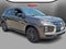 2023 Mitsubishi Outlander Sport LE
