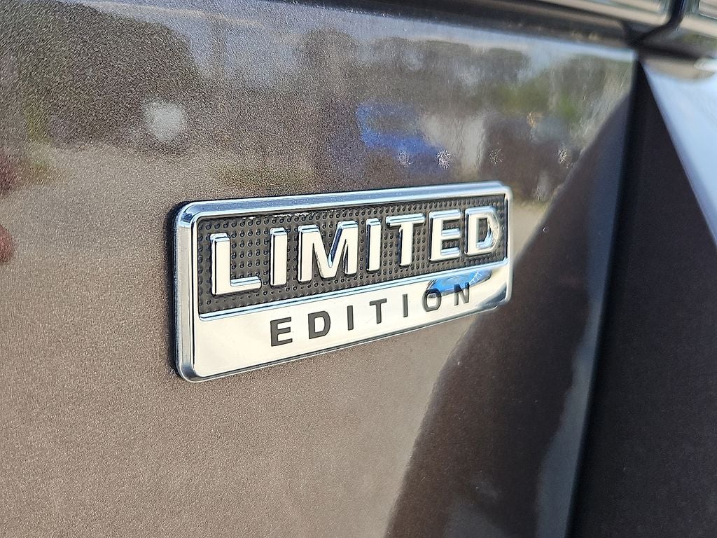 2023 Mitsubishi Outlander Sport LE