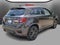 2023 Mitsubishi Outlander Sport LE