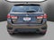 2023 Mitsubishi Outlander Sport LE