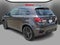 2023 Mitsubishi Outlander Sport LE