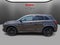 2023 Mitsubishi Outlander Sport LE