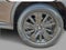 2023 Mitsubishi Outlander Sport LE