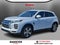 2026 Mitsubishi Outlander Sport S