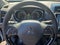 2026 Mitsubishi Outlander Sport S
