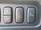 2026 Mitsubishi Outlander Sport S