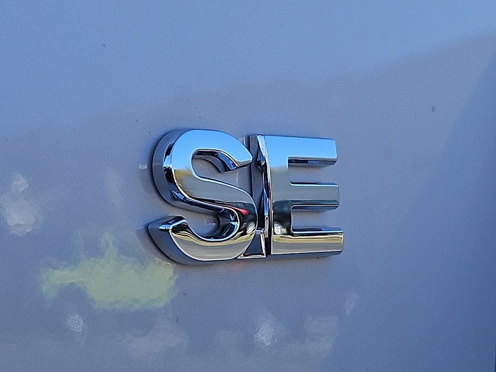 2026 Mitsubishi Outlander Sport S