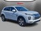 2026 Mitsubishi Outlander Sport S