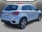 2026 Mitsubishi Outlander Sport S