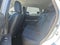 2026 Mitsubishi Outlander Sport S
