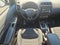 2026 Mitsubishi Outlander Sport S