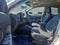 2026 Mitsubishi Outlander Sport S