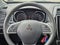 2026 Mitsubishi Outlander Sport S