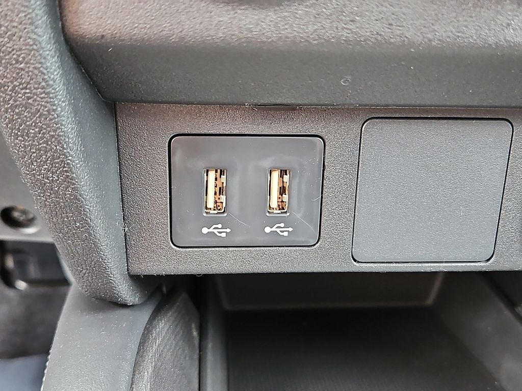 2026 Mitsubishi Outlander Sport S