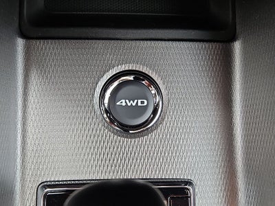2026 Mitsubishi Outlander Sport S