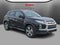 2026 Mitsubishi Outlander Sport S