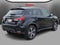 2026 Mitsubishi Outlander Sport S
