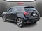 2026 Mitsubishi Outlander Sport S