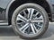 2026 Mitsubishi Outlander Sport S
