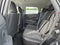 2026 Mitsubishi Outlander Sport S