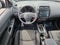 2026 Mitsubishi Outlander Sport S