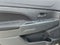 2026 Mitsubishi Outlander Sport S