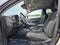 2026 Mitsubishi Outlander Sport S