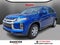 2026 Mitsubishi Outlander Sport S