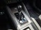2026 Mitsubishi Outlander Sport S