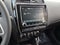 2026 Mitsubishi Outlander Sport S