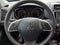 2026 Mitsubishi Outlander Sport S