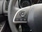 2026 Mitsubishi Outlander Sport S