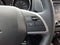 2026 Mitsubishi Outlander Sport S