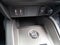 2026 Mitsubishi Outlander Sport S