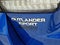 2026 Mitsubishi Outlander Sport S