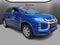 2026 Mitsubishi Outlander Sport S